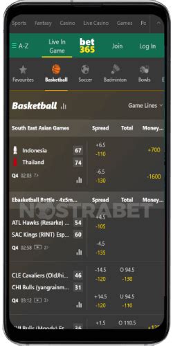 baixar bet365|bet365 APK for Android Download .
